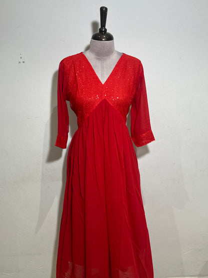OFFER SALES TOP'S - IHA 35973