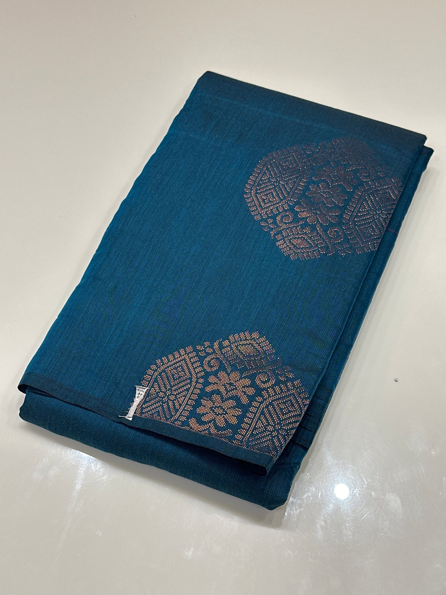 OFFER SALES SAREES - IHA 27172