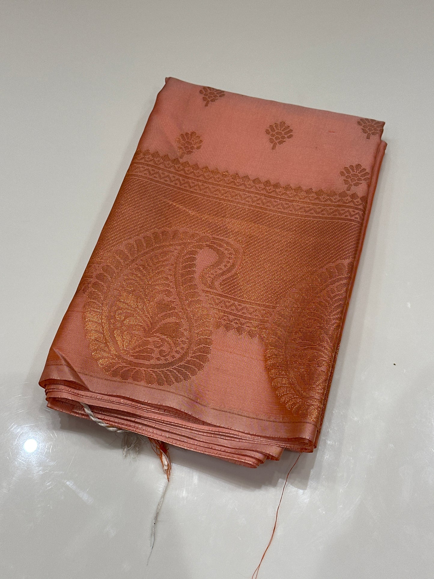 OFFER SALES SAREES - IHA 27178