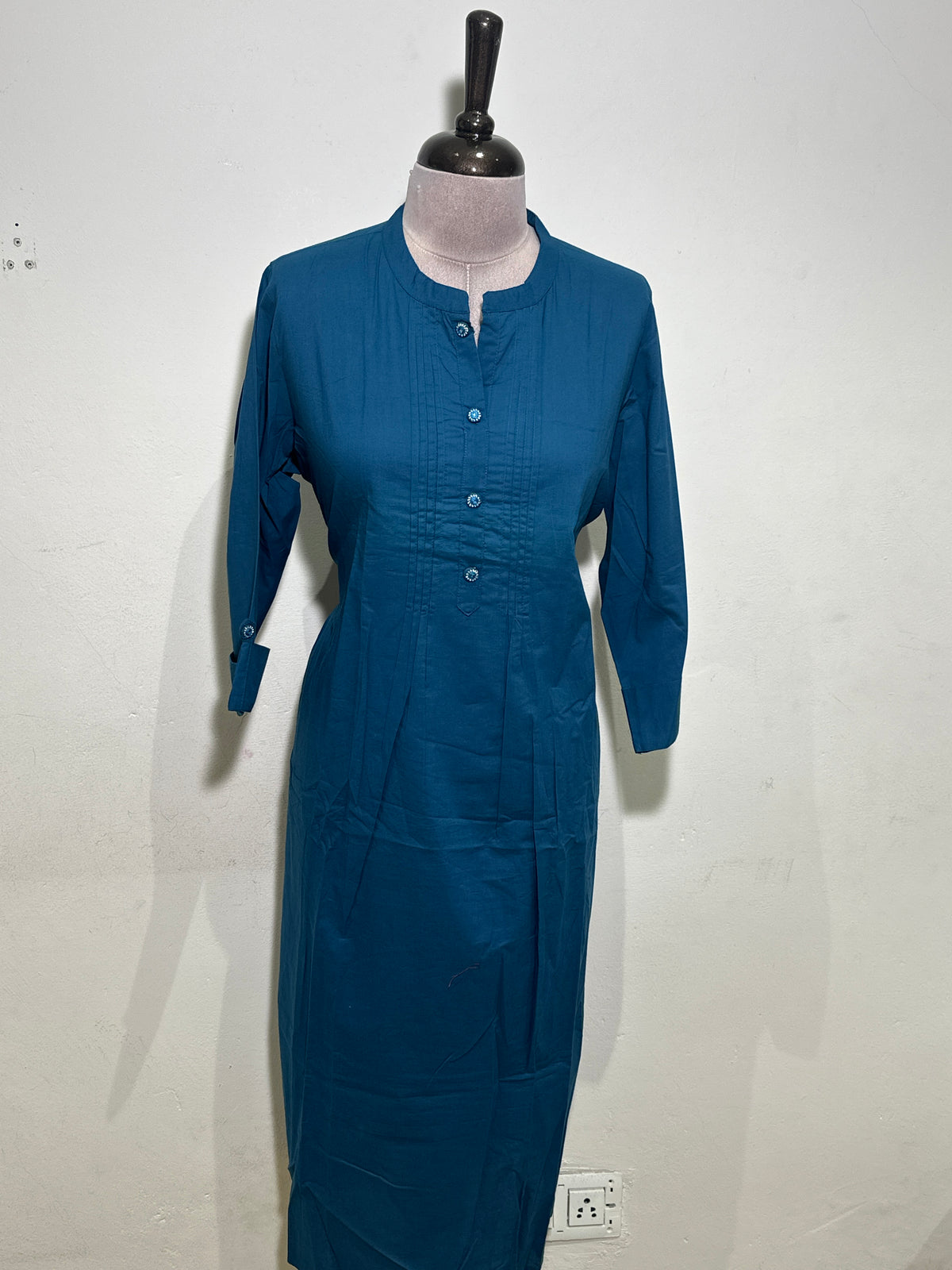 OFFER SALES TOP AND  BOTTOM  -  IHA 35974