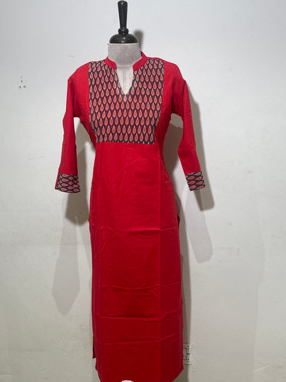 OFFER SALES TOP'S -  IHA 35680
