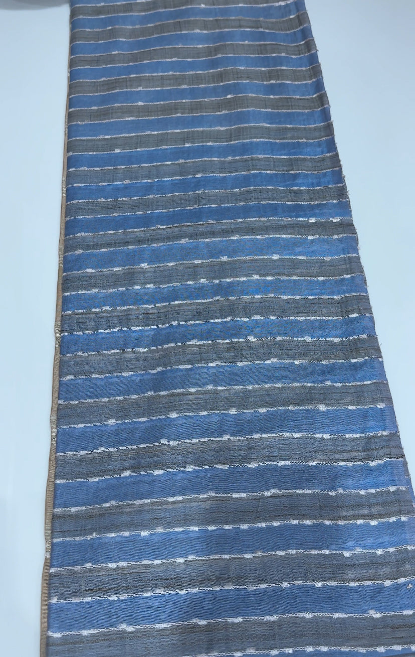 BUDGET BUY SAREES - IHA 27124