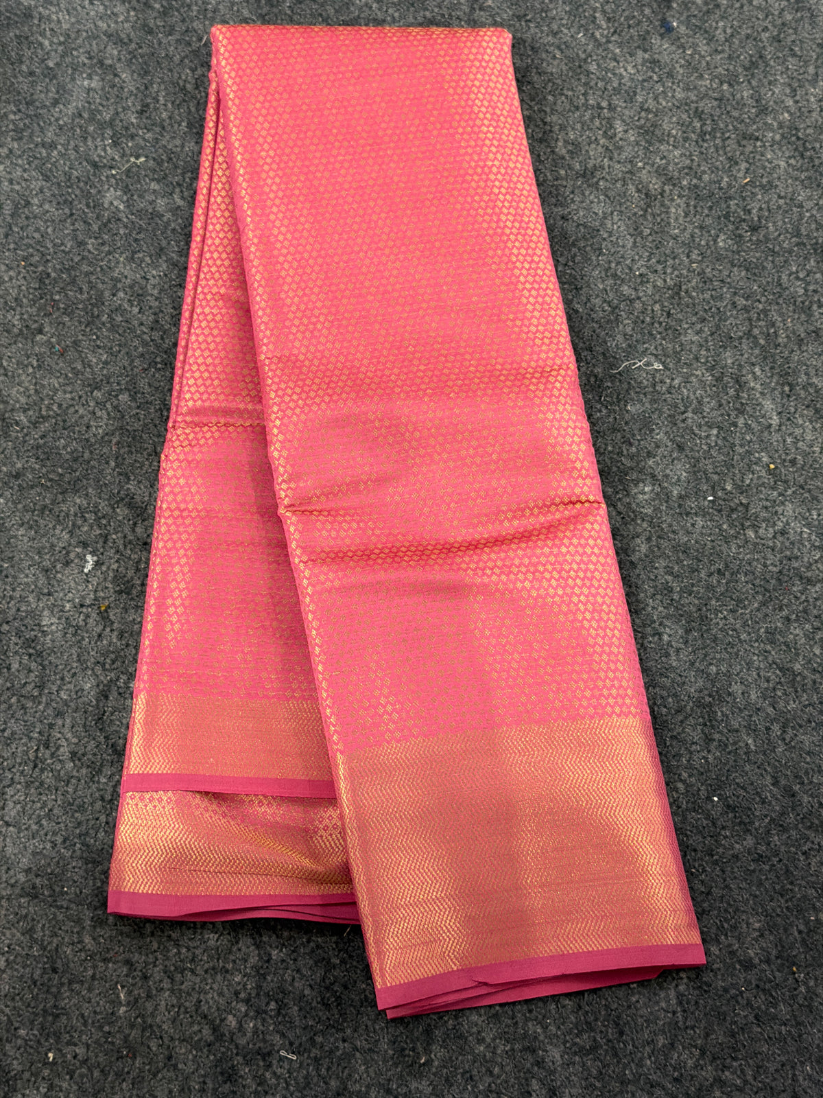 OFFER SALES SAREE -  IHA 35807
