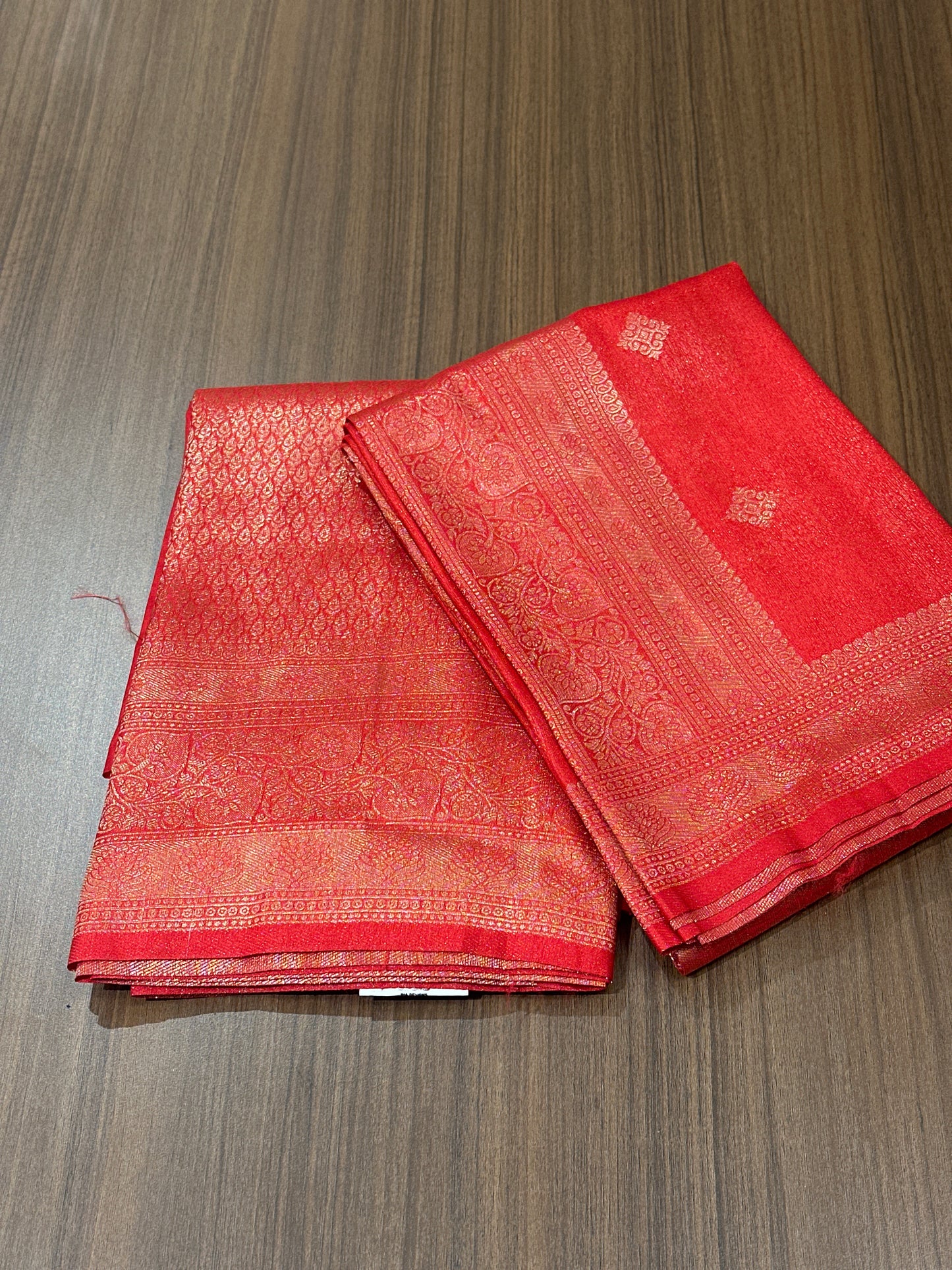 OFFER SALES UNSTITCHED SALWAR SUITS -  IHA 33752