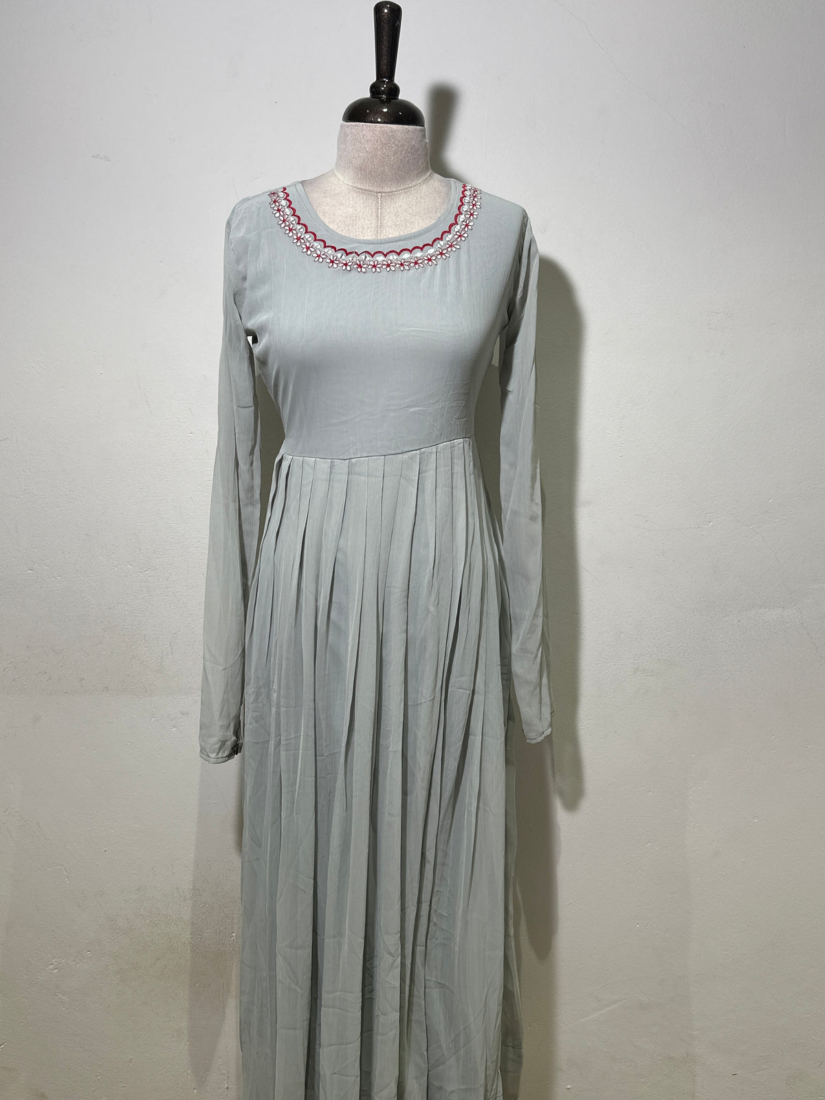 OFFER SALES TOP'S - IHA 35190