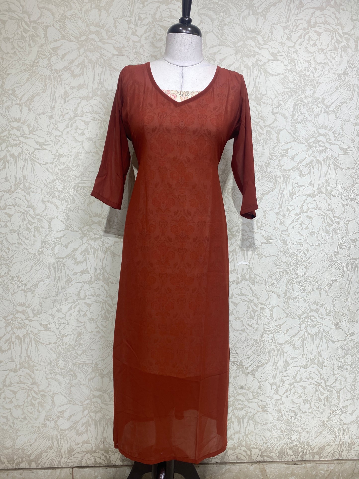 OFFER SALES TOPS COLLECTIONS - IHA 26927