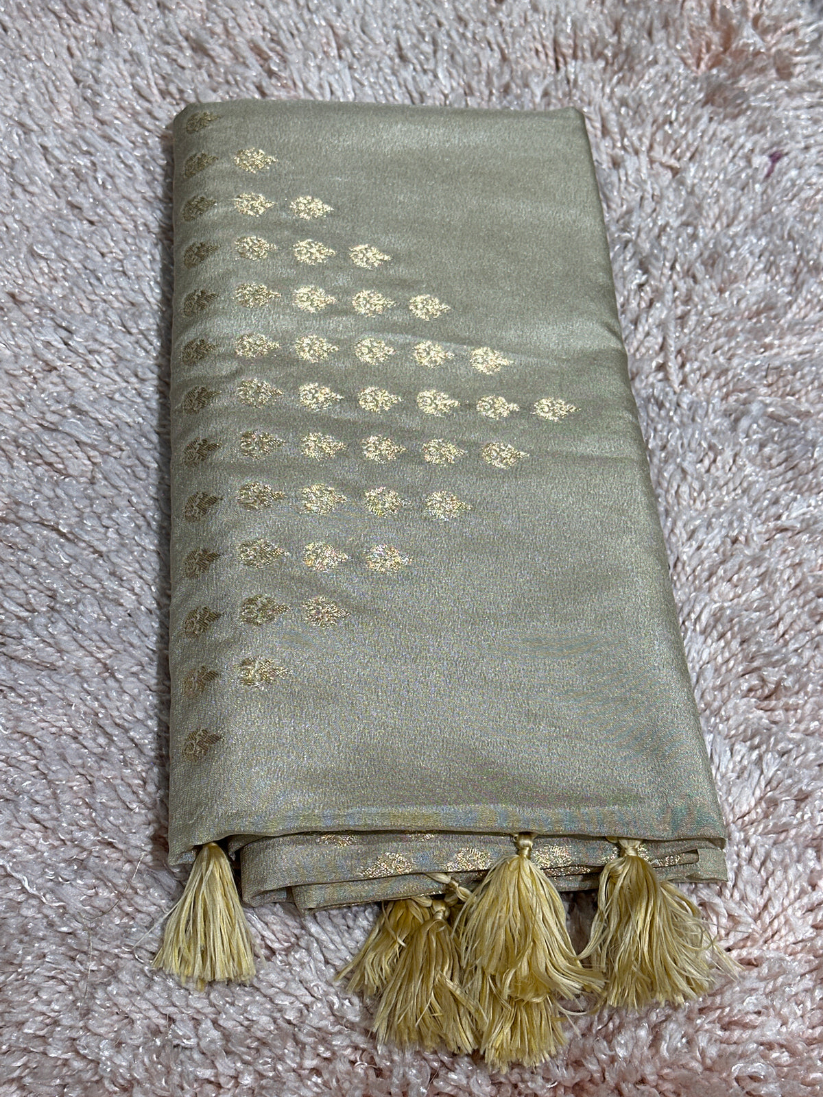 OFFER SALES SAREE -  IHA 35342