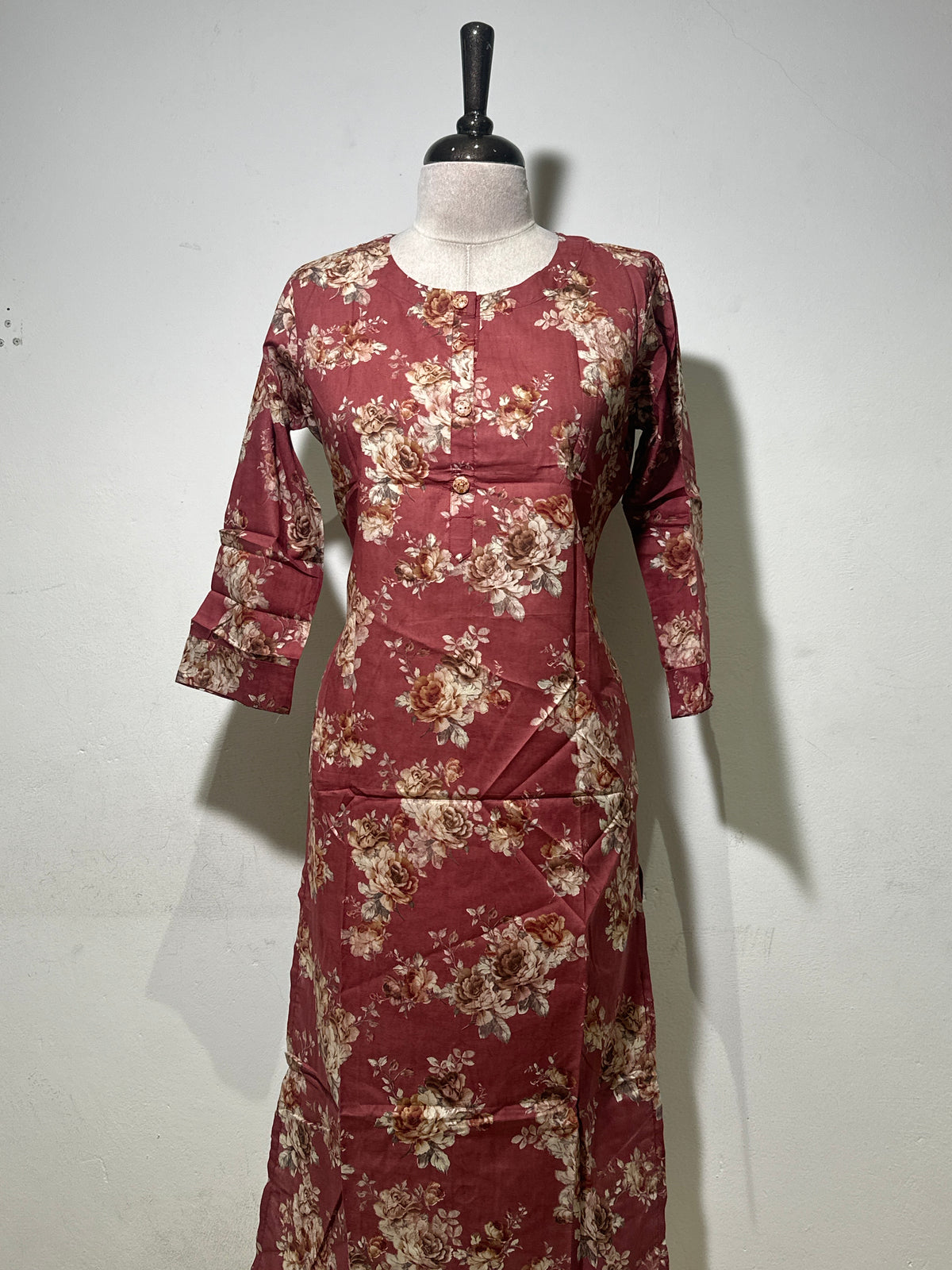 OFFER SALES TOP'S - IHA 35231