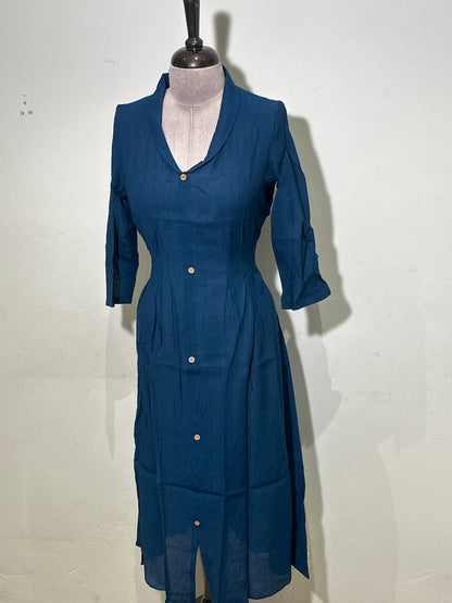 OFFER SALES TOP'S - IHA 35973