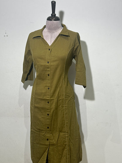 OFFER SALES TOP AND  BOTTOM  -  IHA 35974