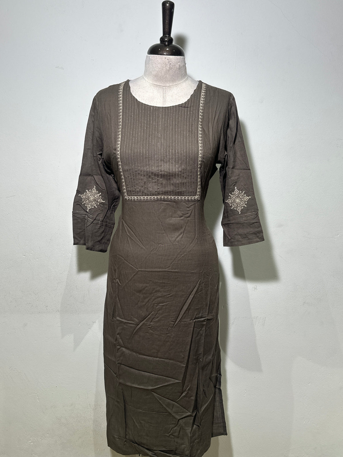 OFFER SALES TOP'S - IHA 35166
