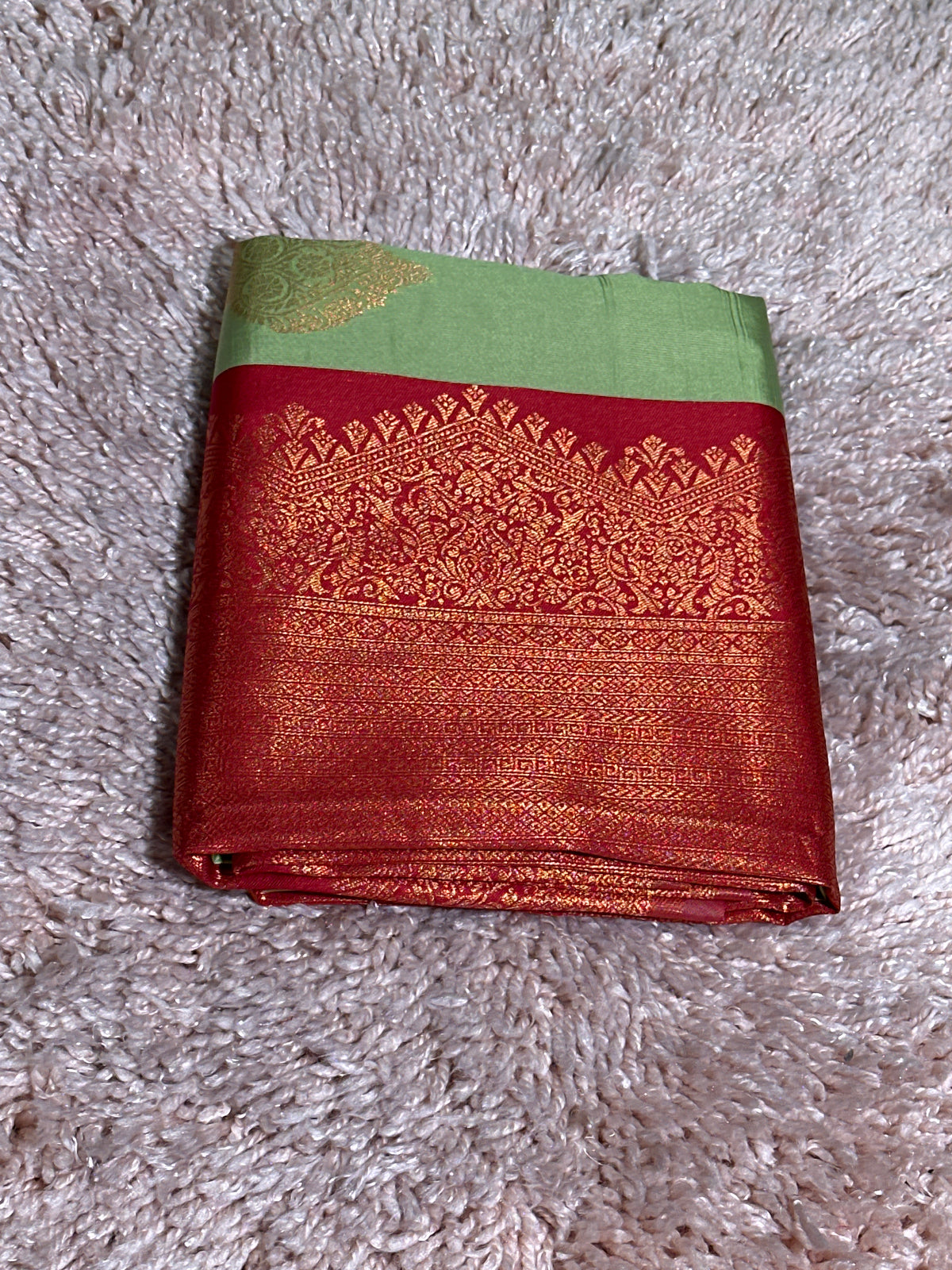 OFFER SALES SAREE -  IHA 35394