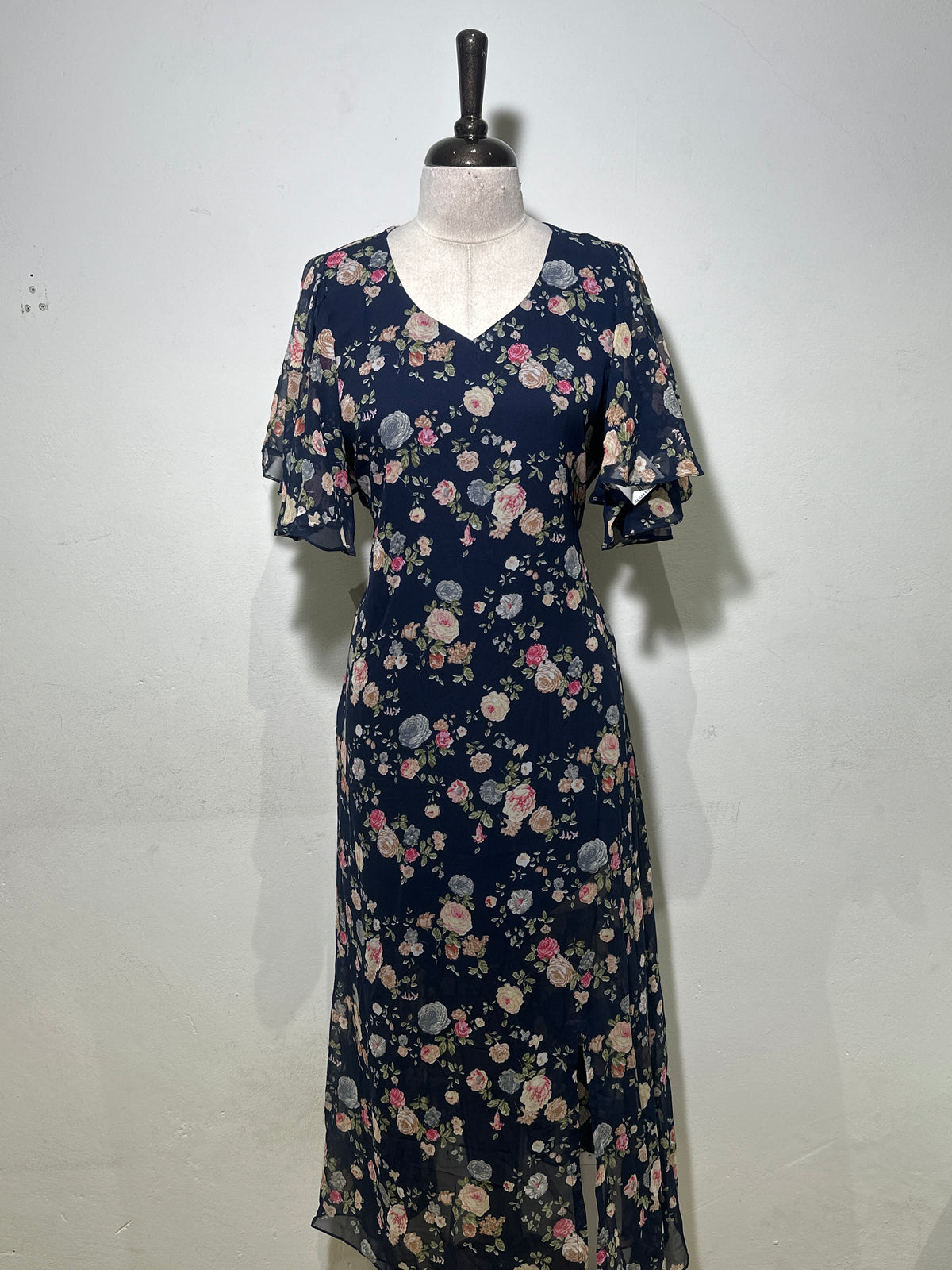 OFFER SALES TOP'S - IHA 35166