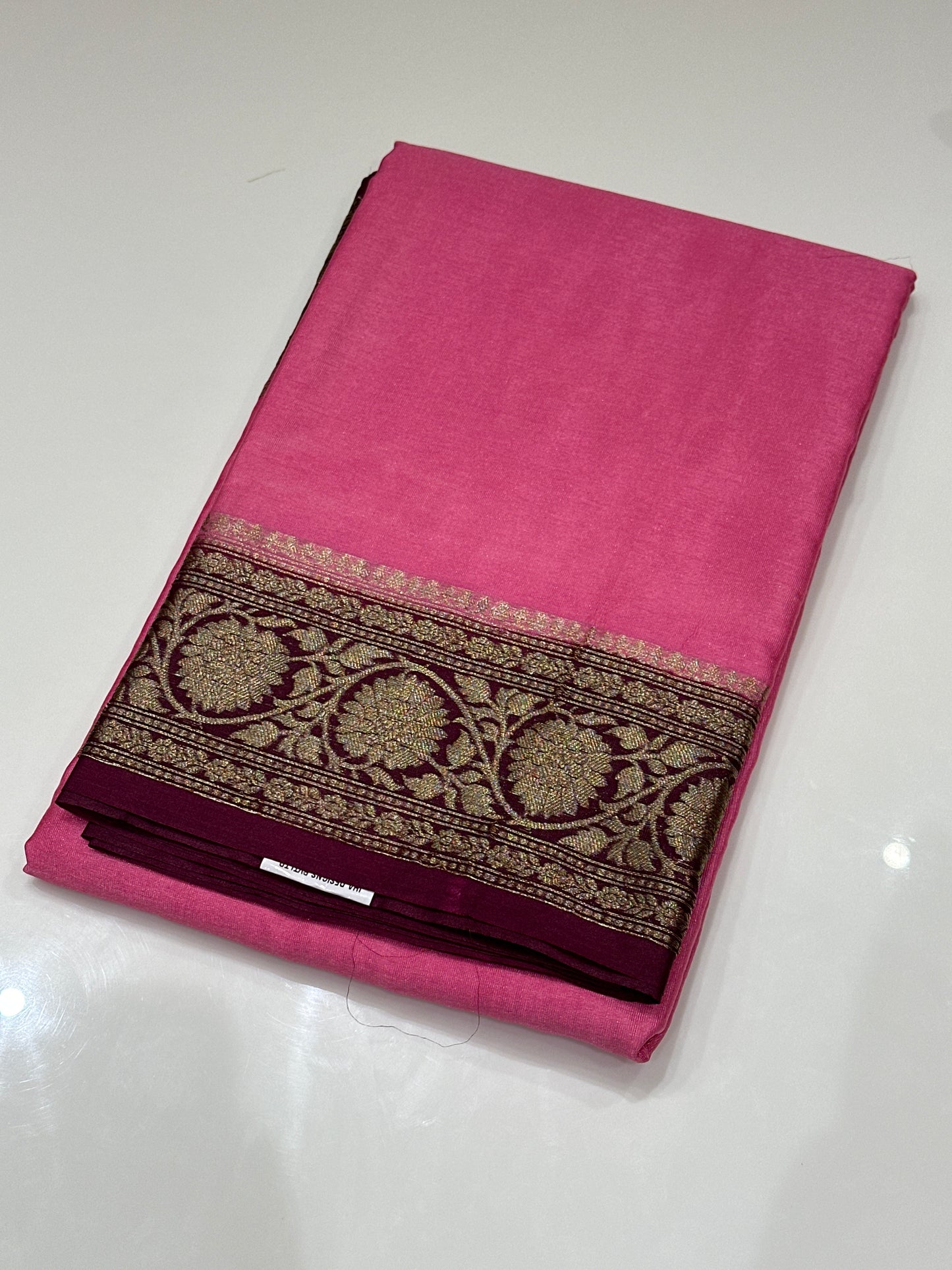 OFFER SALES SAREES - IHA 27137