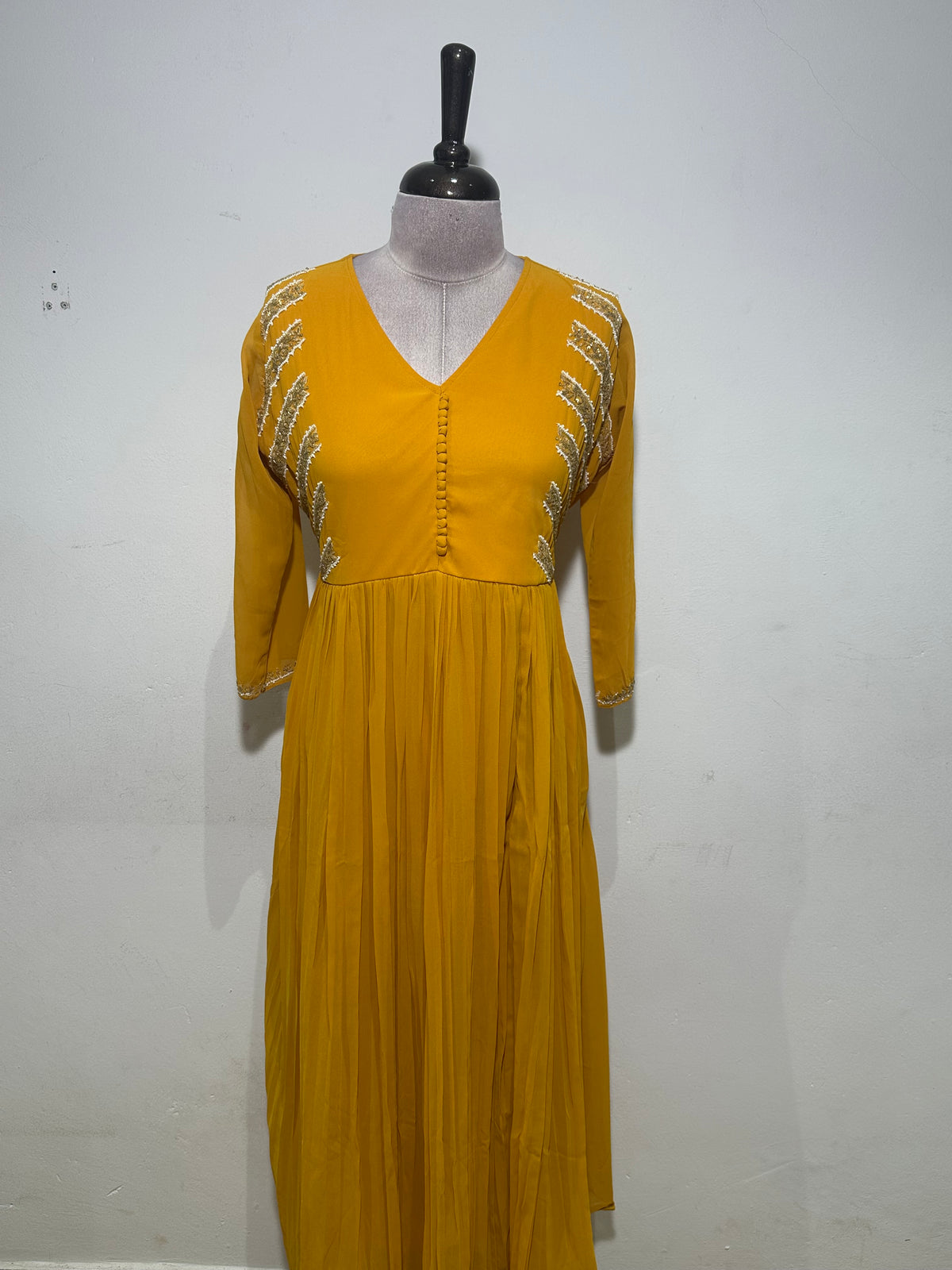 OFFER SALES TOP'S -  IHA 35950