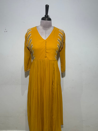 OFFER SALES TOP'S -  IHA 35950