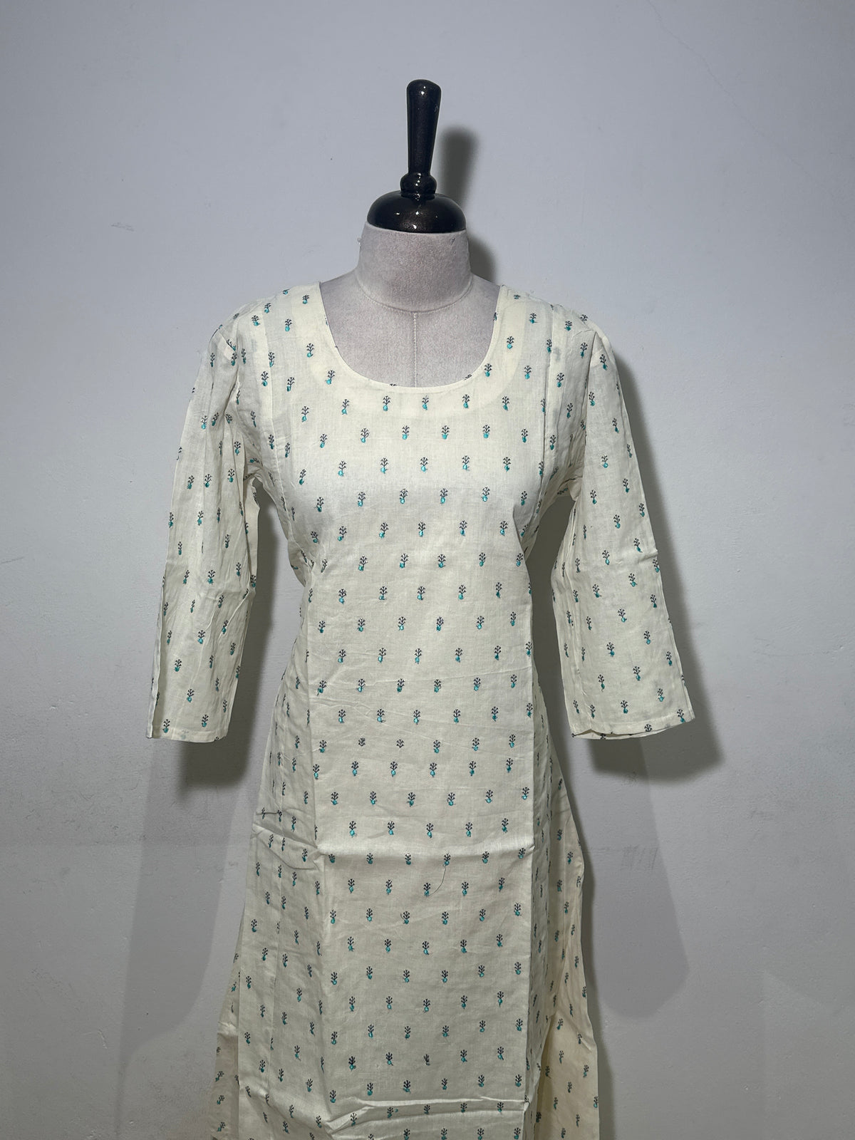 OFFER SALES TOP'S - IHA 35146