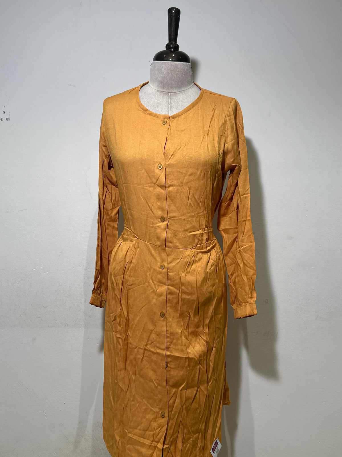 OFFER SALES TOP'S - IHA 35321