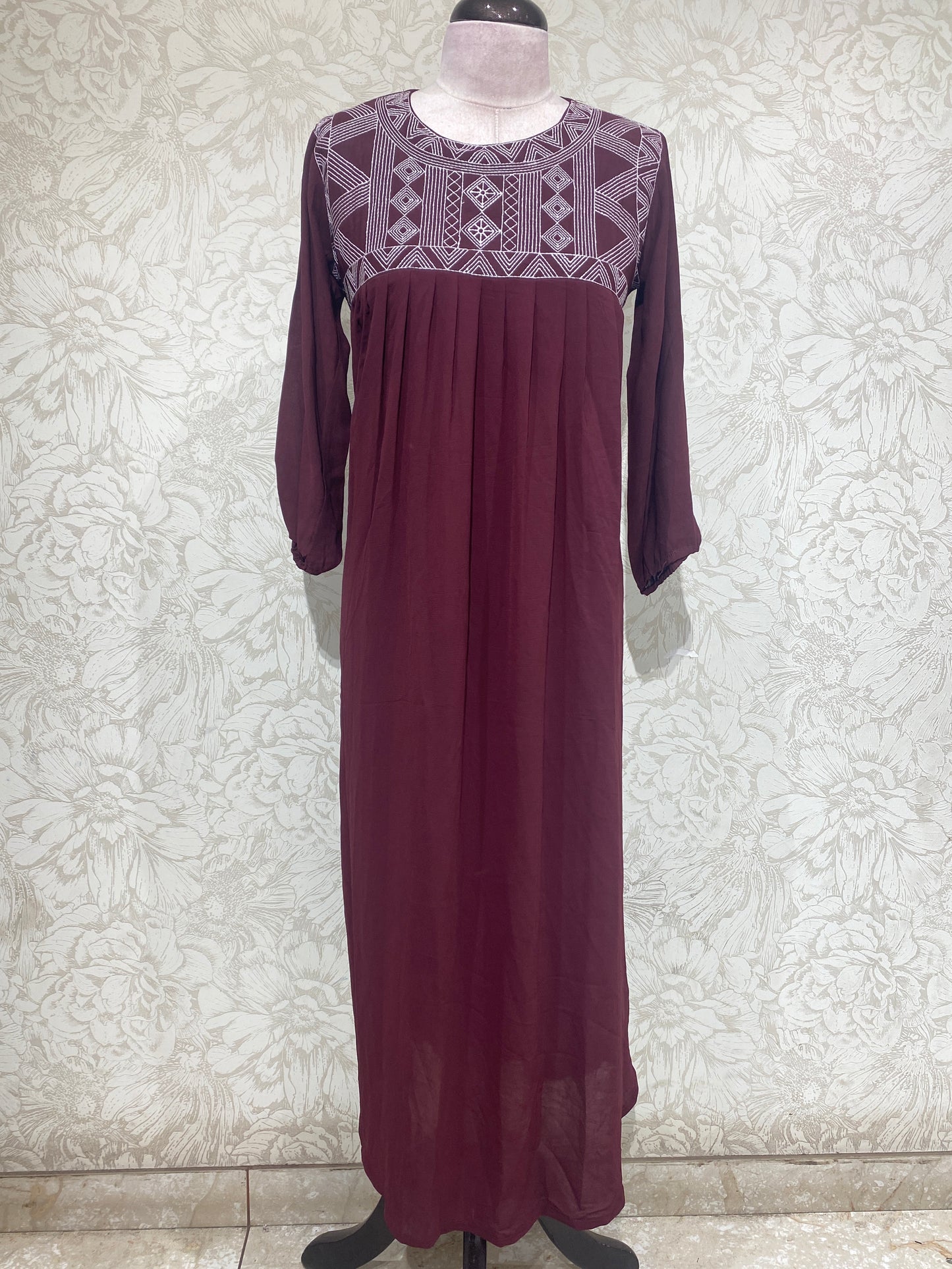 OFFER SALES TOPS COLLECTIONS - IHA 26927