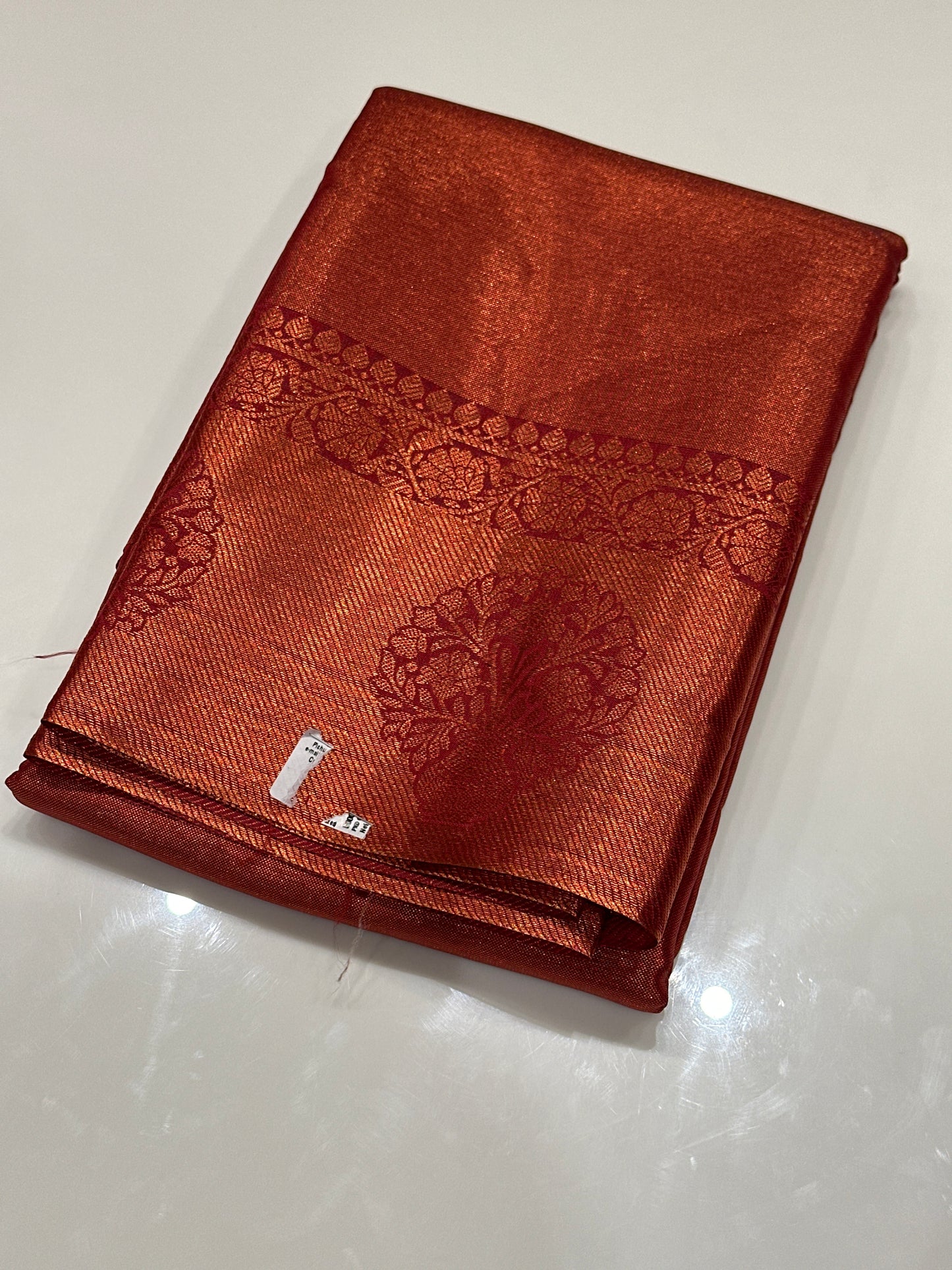 OFFER SALES SAREES - IHA 27178