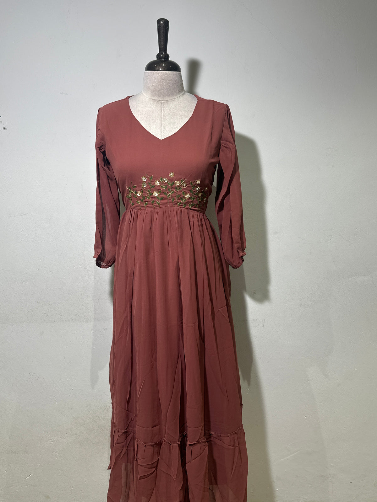 OFFER SALES TOP'S - IHA 35231