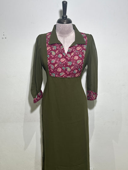 OFFER SALES TOP'S -  IHA 35967