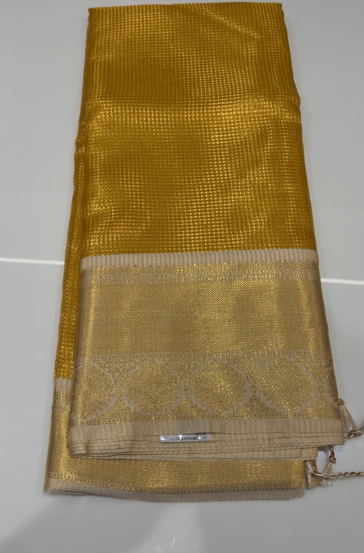 OFFERS SALES COLLECTIONS - IHA 35346