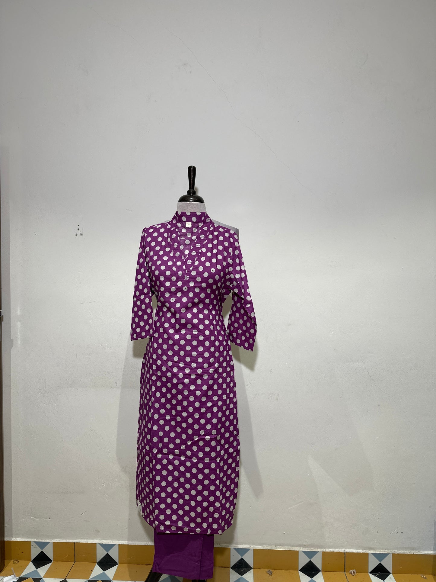 OFFER SALES TOP AND  BOTTOM  -  IHA 34294