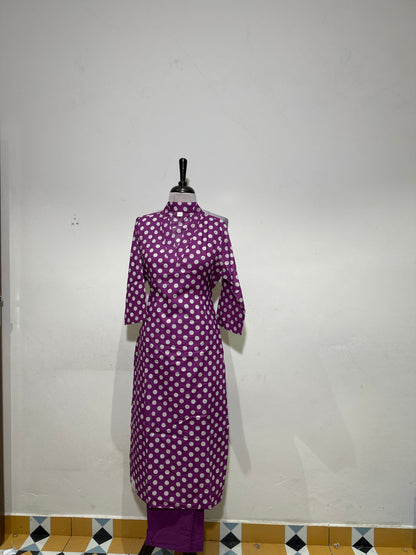 OFFER SALES TOP AND  BOTTOM  -  IHA 34294