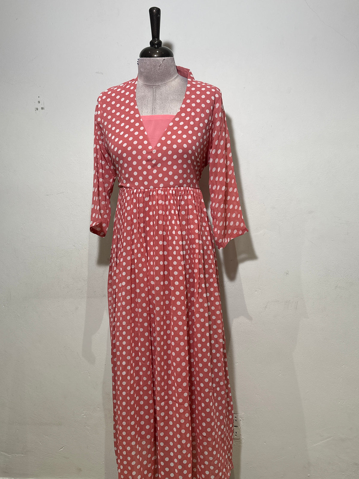 OFFER SALES TOP'S -  IHA 35962