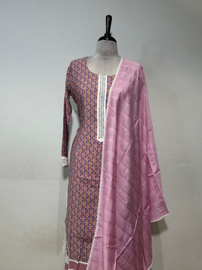 OFFER SALES TOP AND  BOTTOM  -  IHA 34572