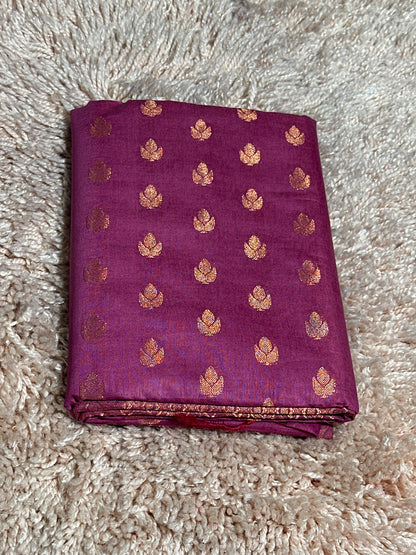 OFFER SALES SAREE -  IHA 36044