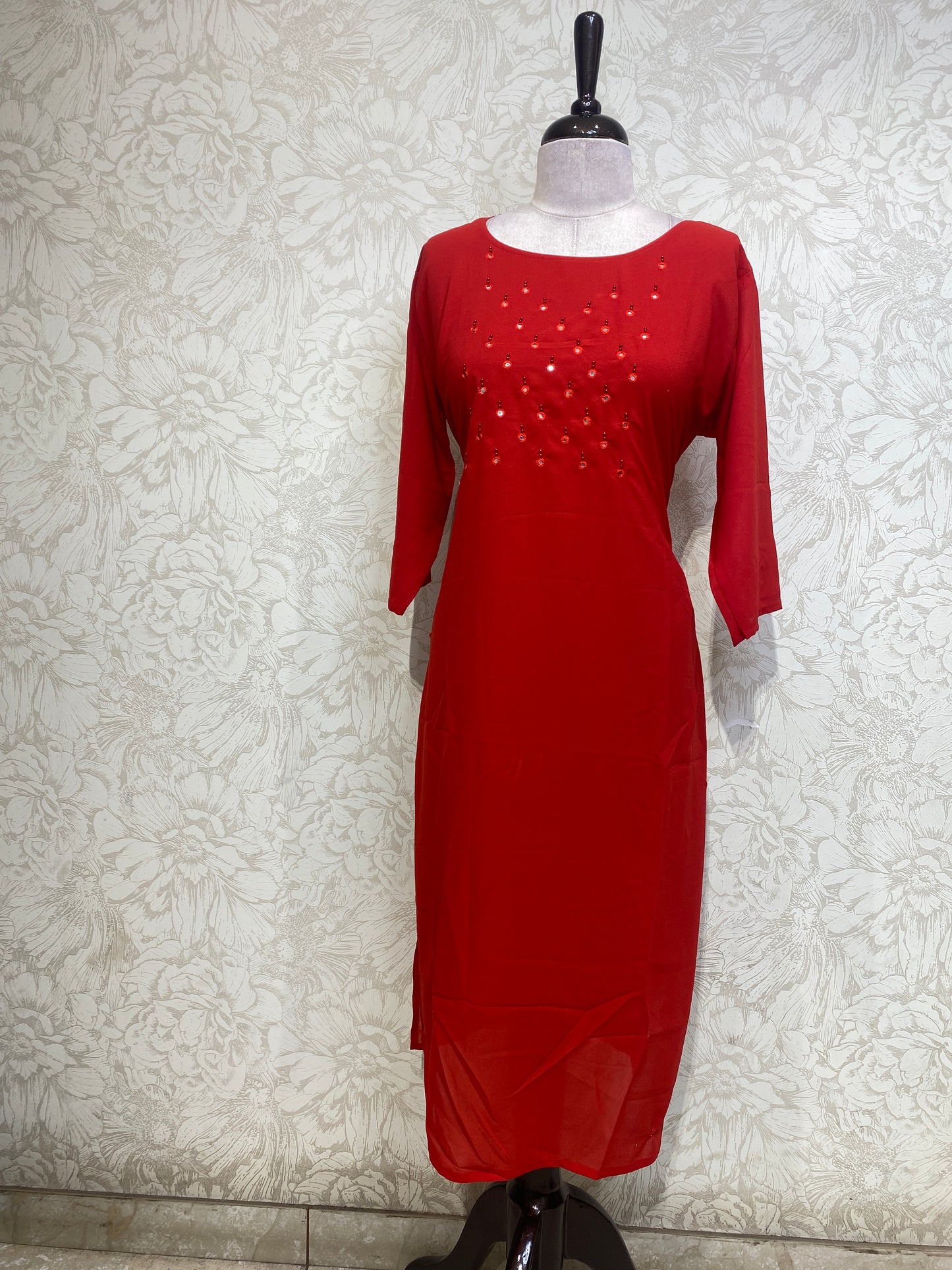 OFFER SALES TOPS COLLECTIONS - IHA 26917