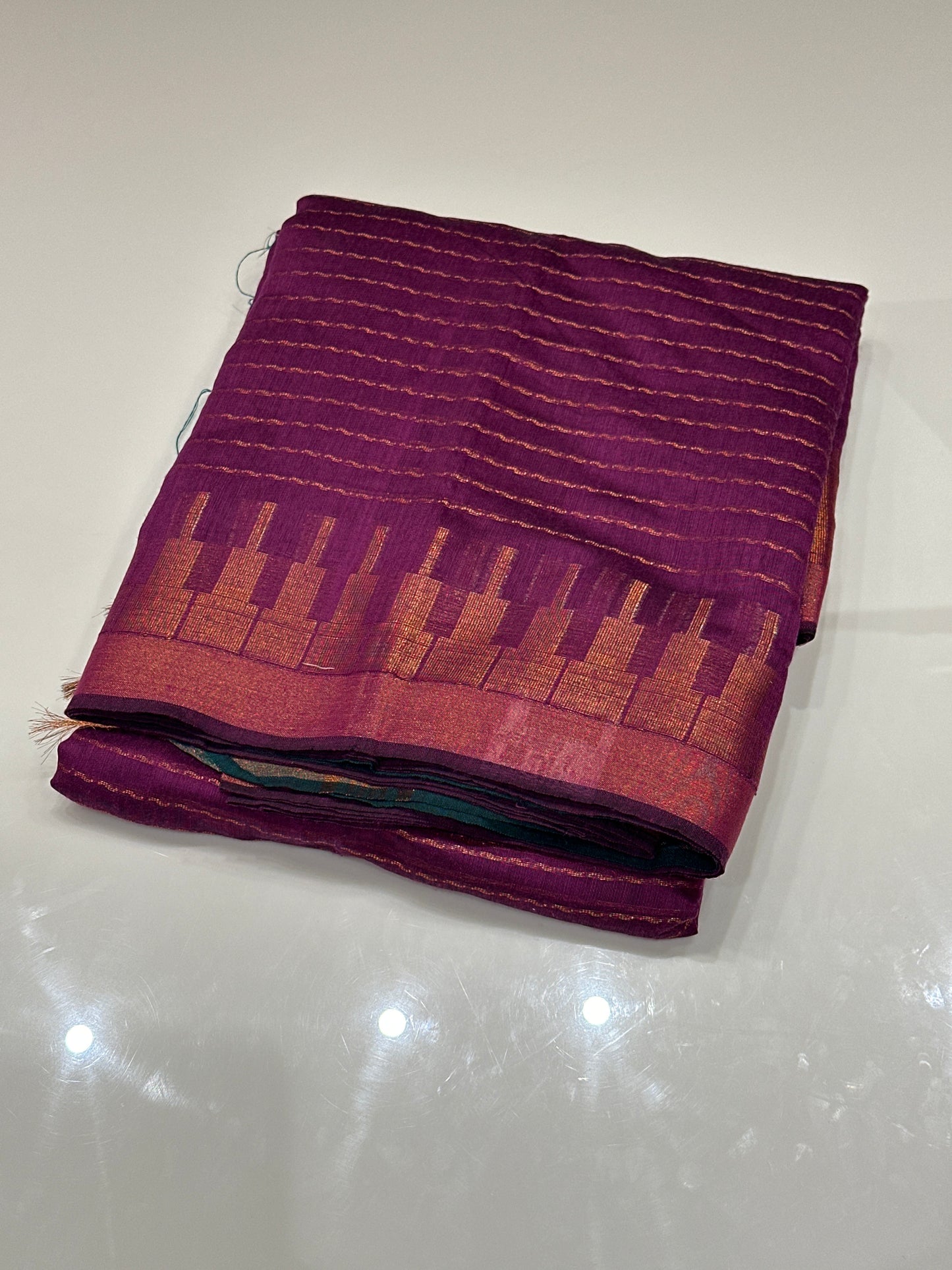 OFFER SALES SAREES - IHA 27178