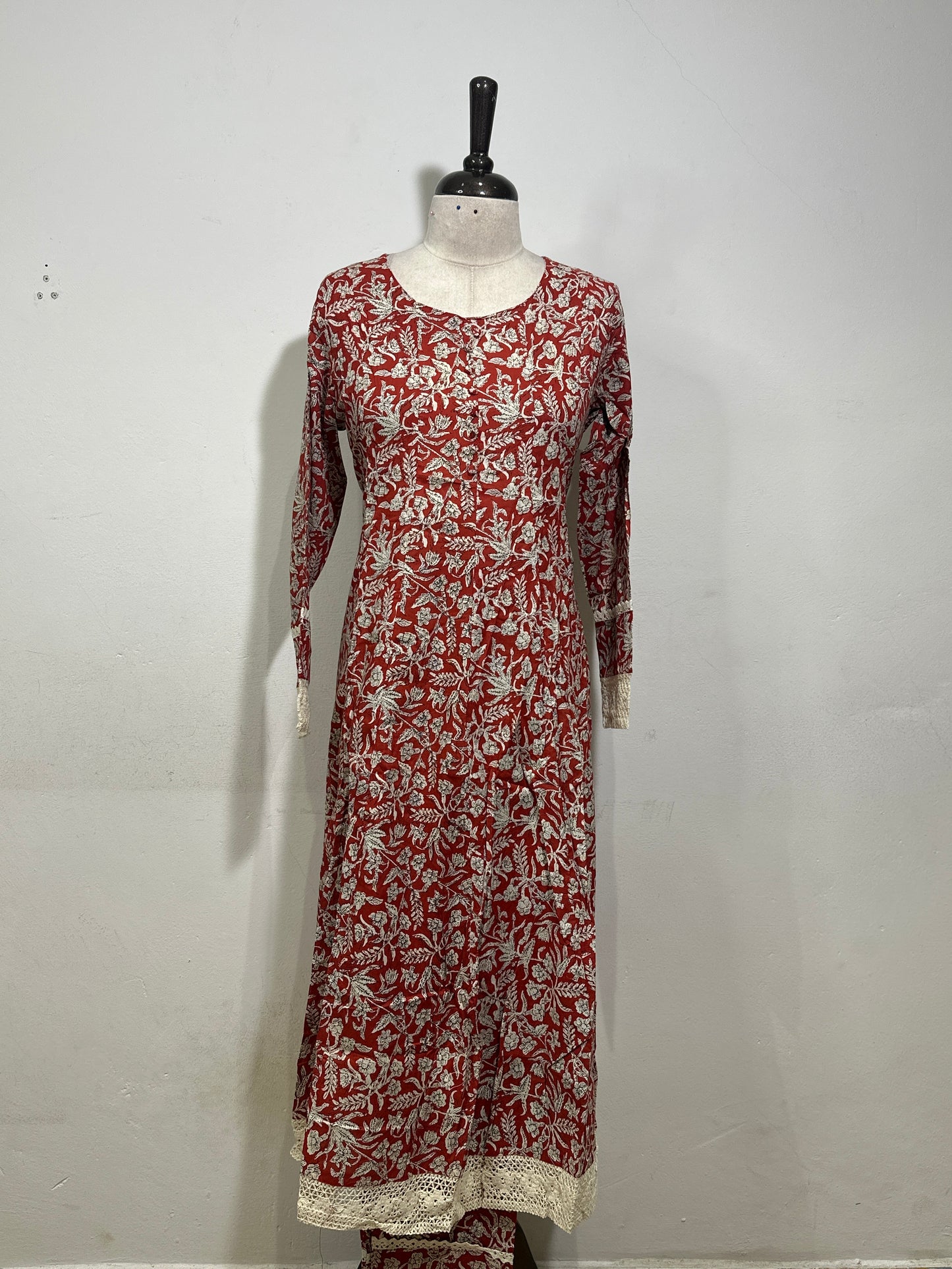 OFFER SALES TOP AND  BOTTOM  -  IHA 34355