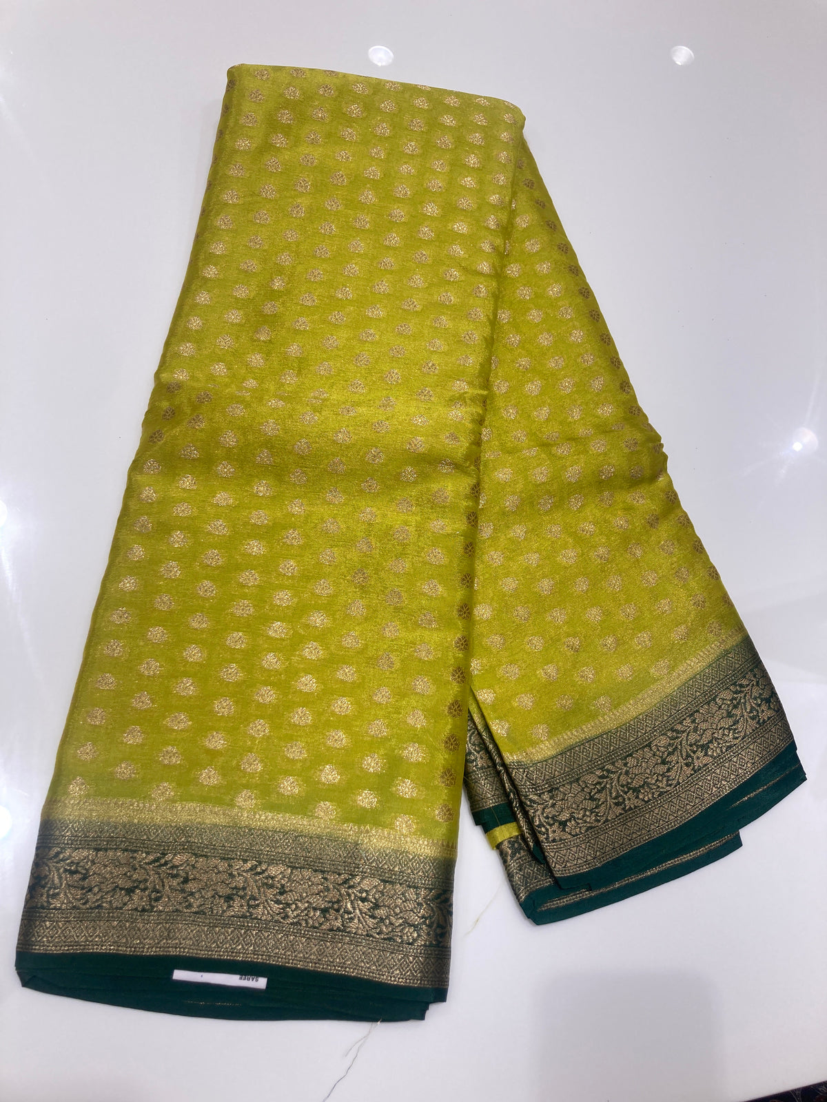 OFFER SALES SAREE -  IHA 35453