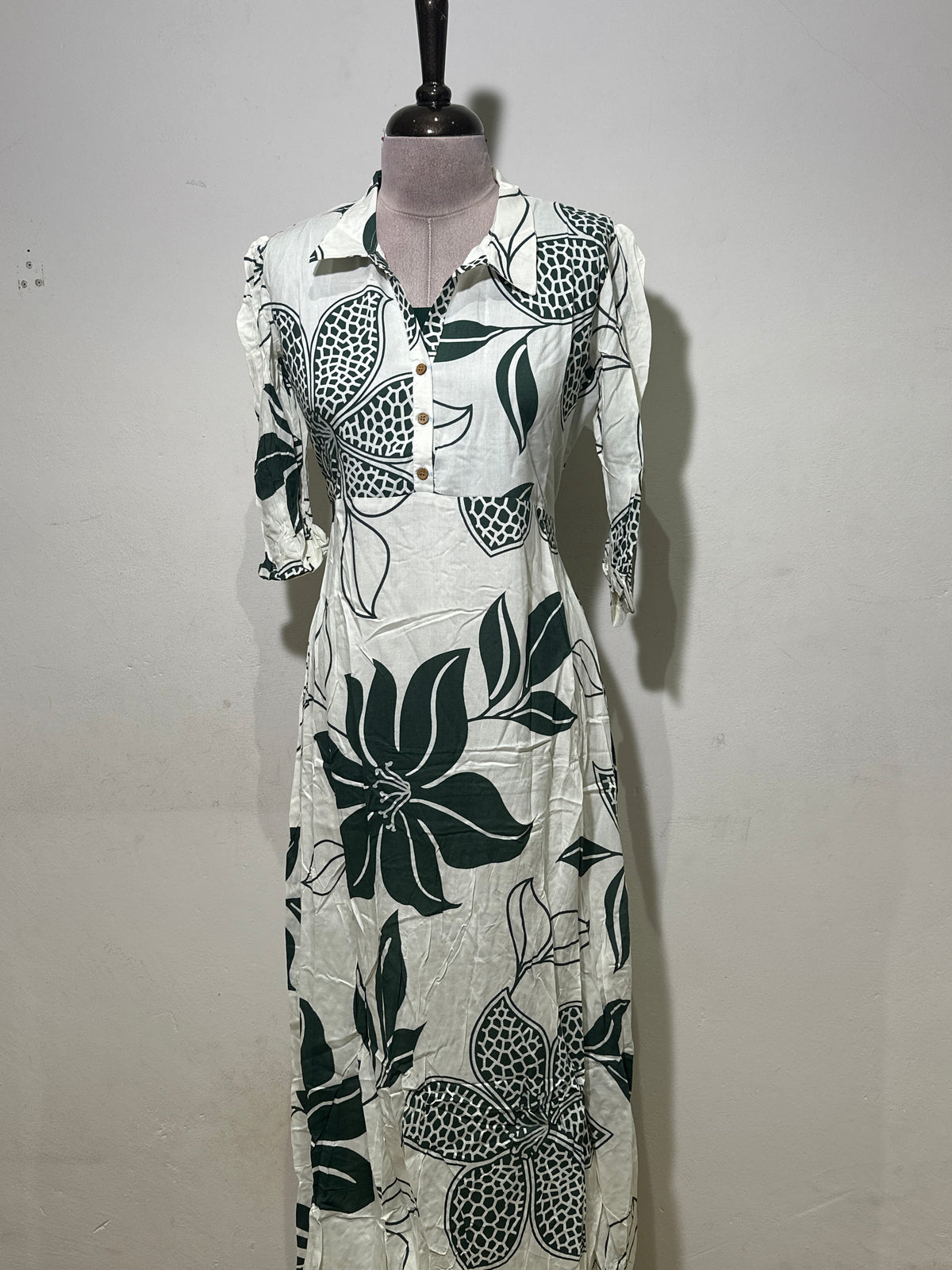 OFFER SALES TOP'S -  IHA 35962