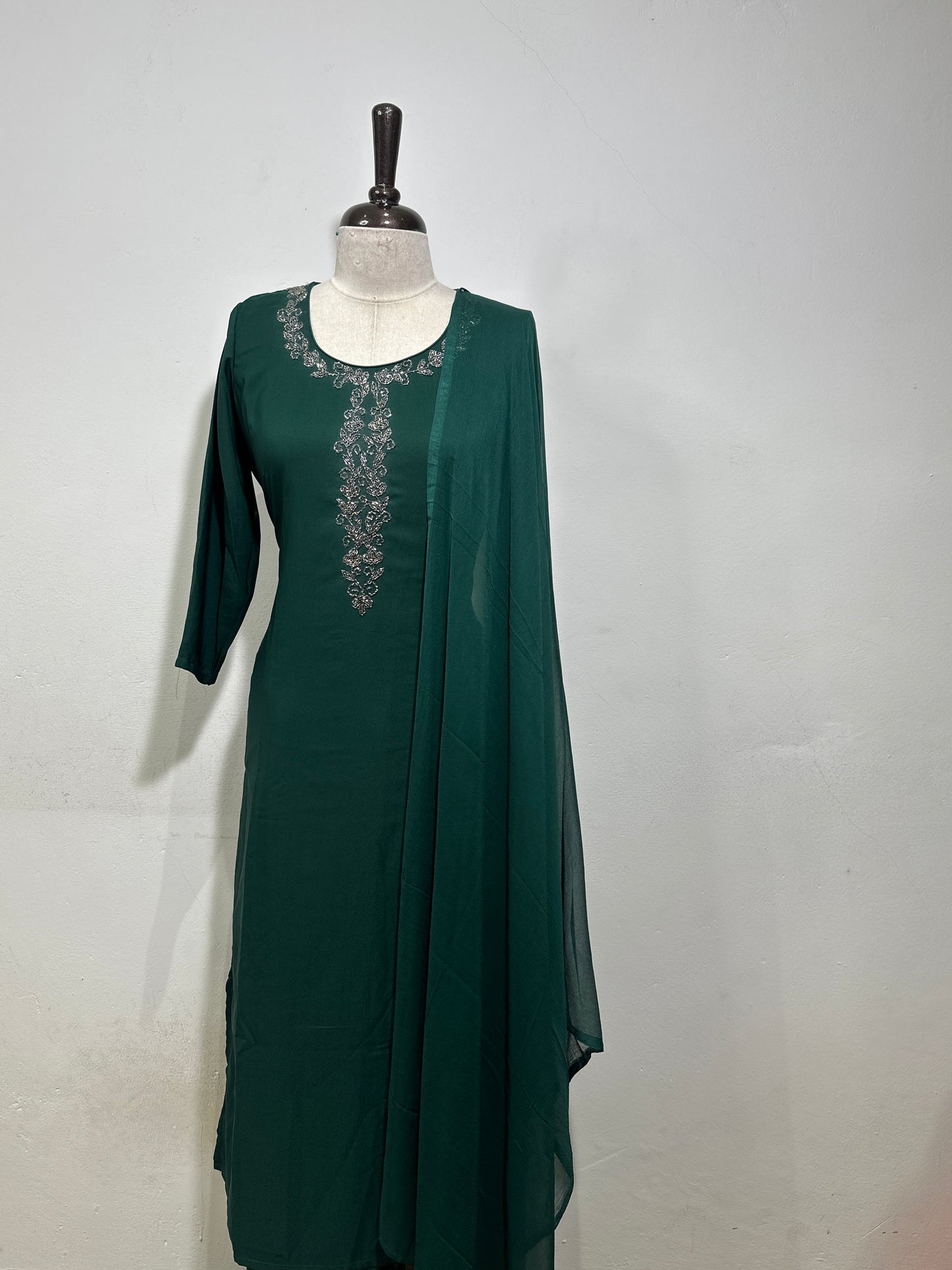 OFFER SALES TOP AND  BOTTOM  -  IHA 34353
