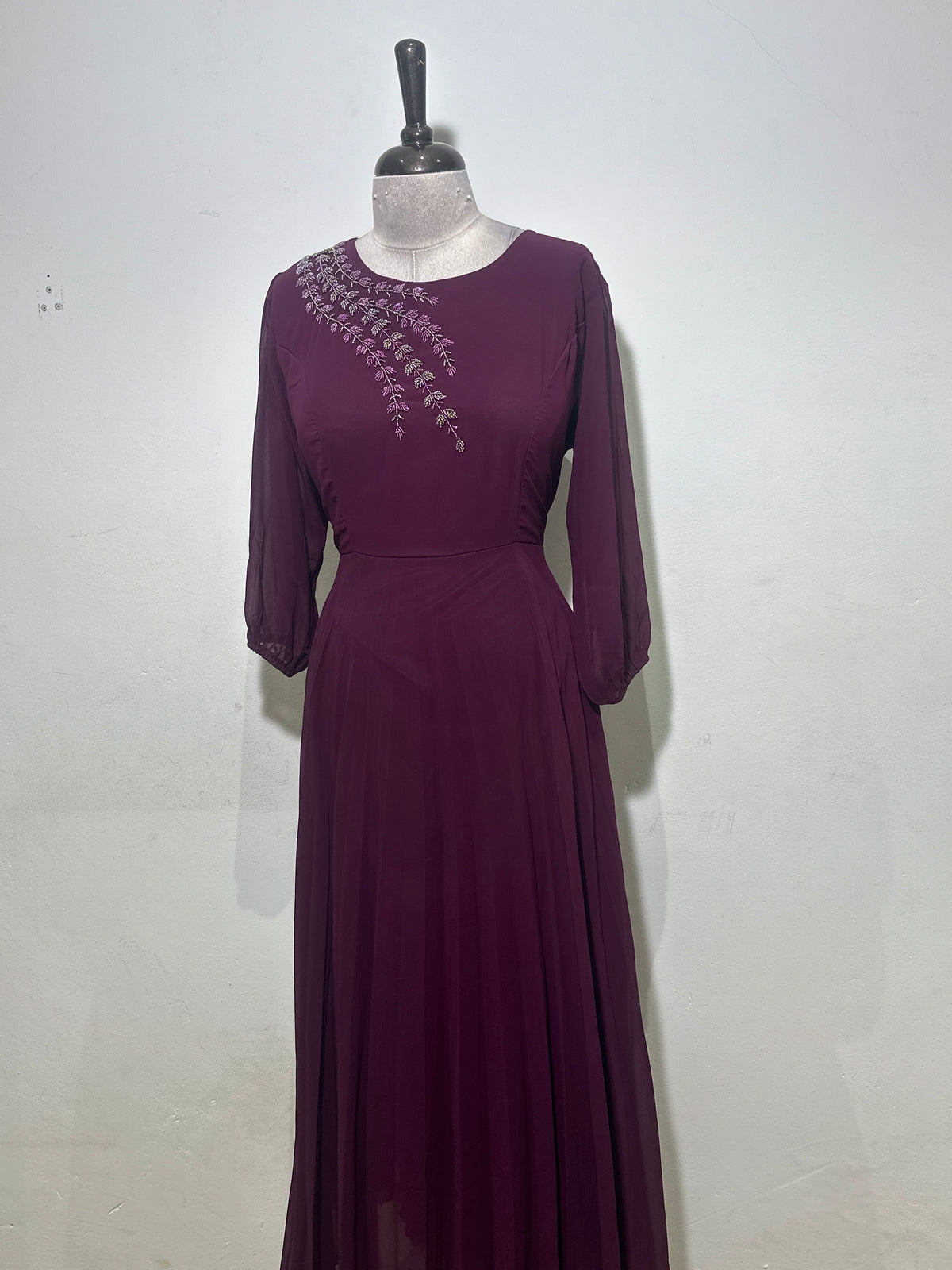 OFFER SALES TOP'S -  IHA 35651