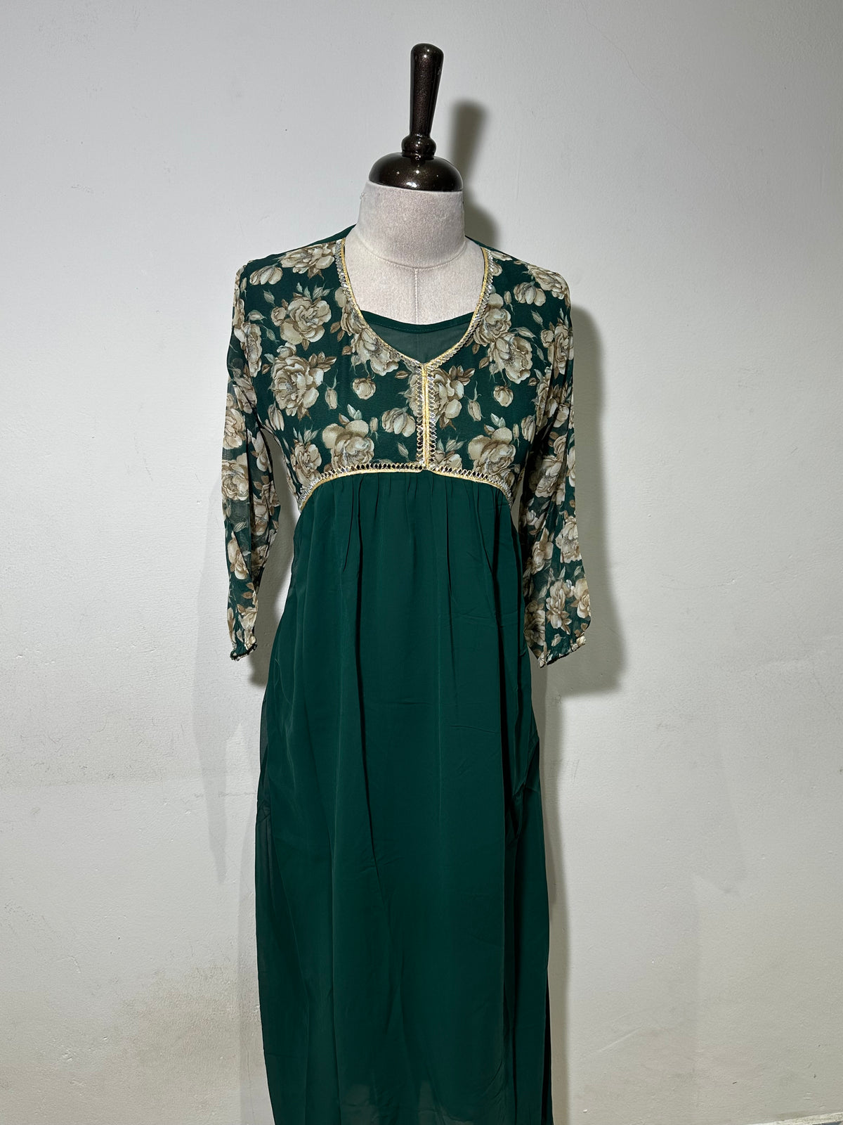 OFFER SALES TOP'S - IHA 35290