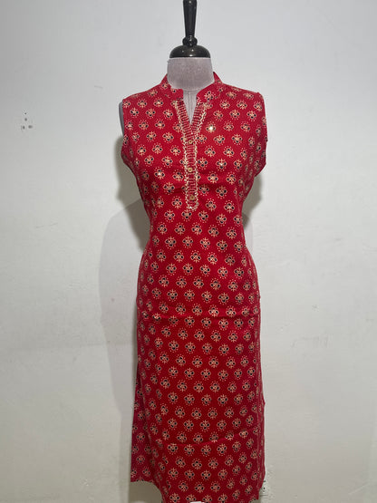 OFFER SALES TOP AND  BOTTOM  -  IHA 35975