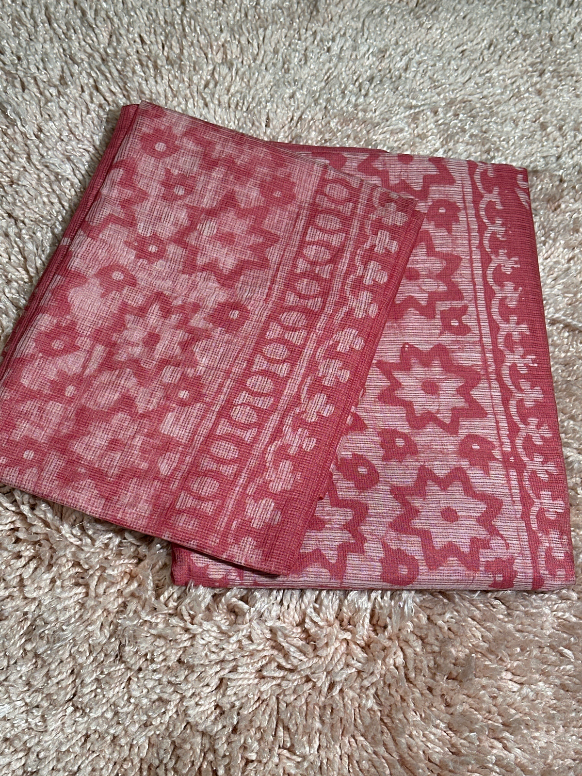 OFFER SALES UNSTITCHED SALWAR SUITS -  IHA 35202