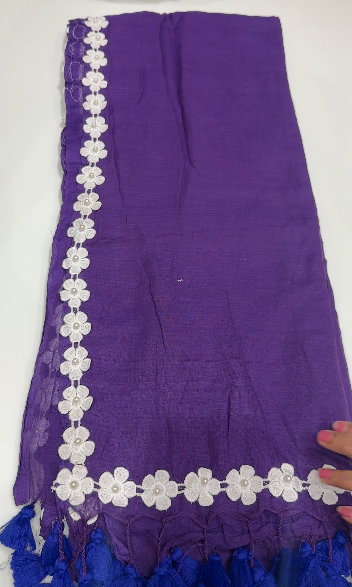 BUDGET BUY SAREES - IHA 27138