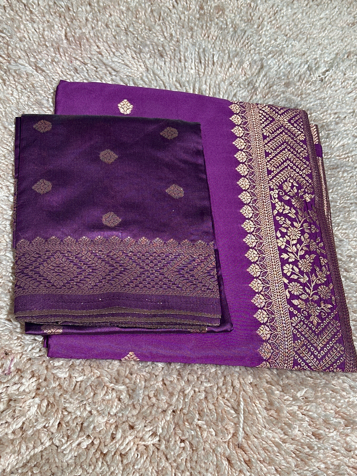 OFFER SALES UNSTITCHED SALWAR SUITS -  IHA 35392