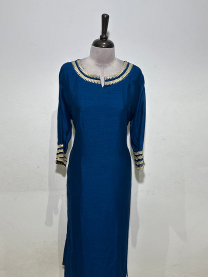 OFFER SALES TOP'S -  IHA 35712