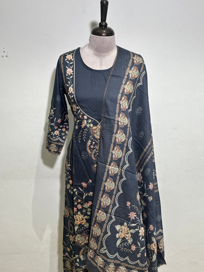 OFFER SALES TOP AND  BOTTOM  -  IHA 35833