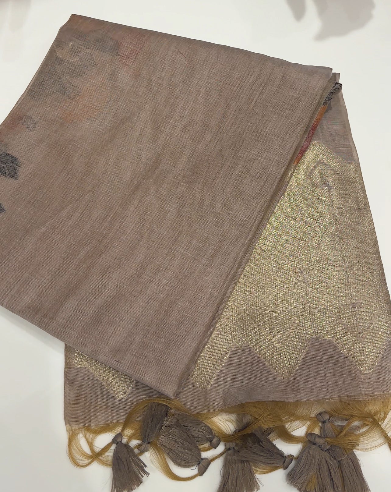 BUDGET BUY SAREES - IHA 27138