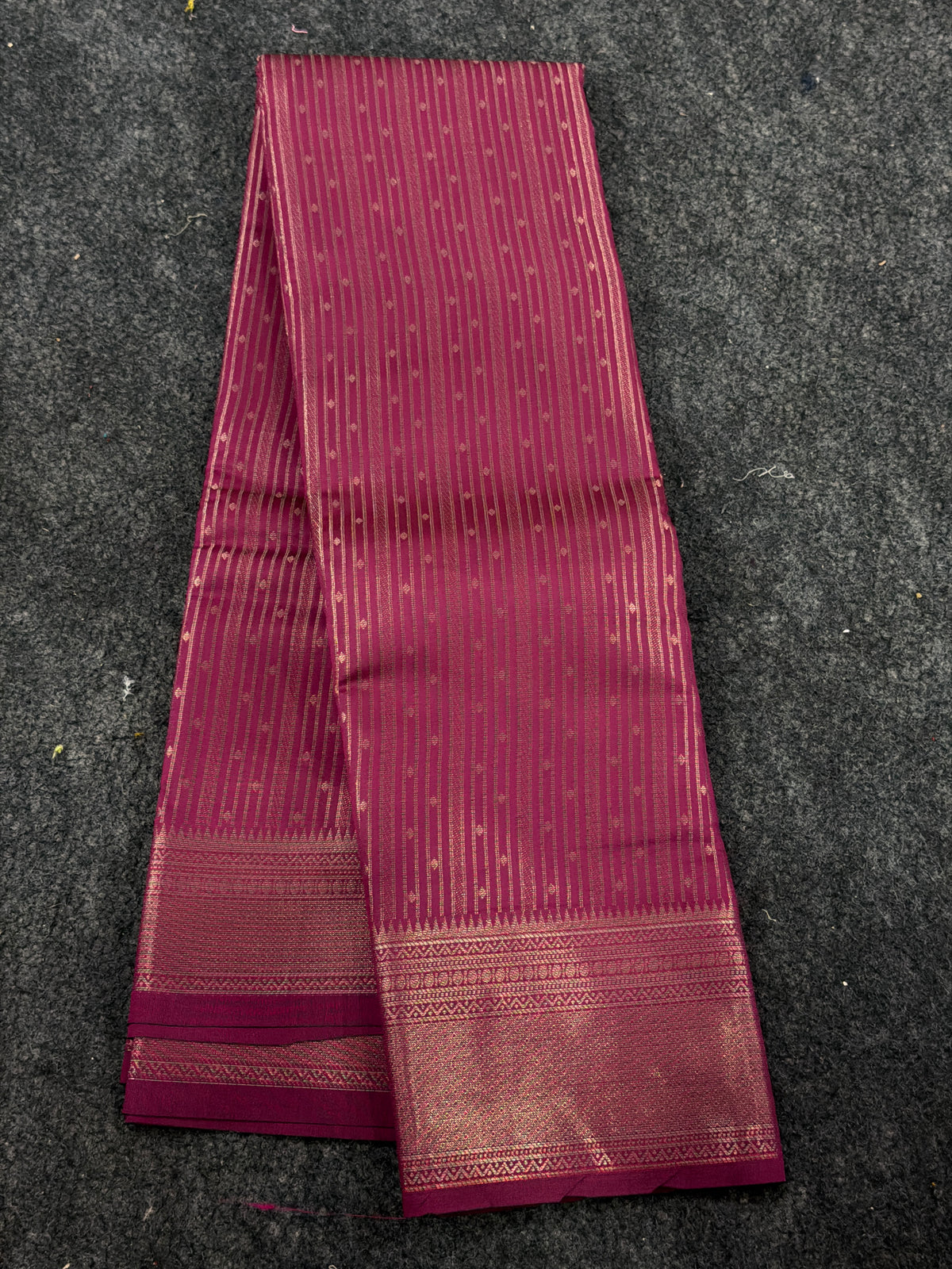 OFFER SALES SAREE -  IHA 35807
