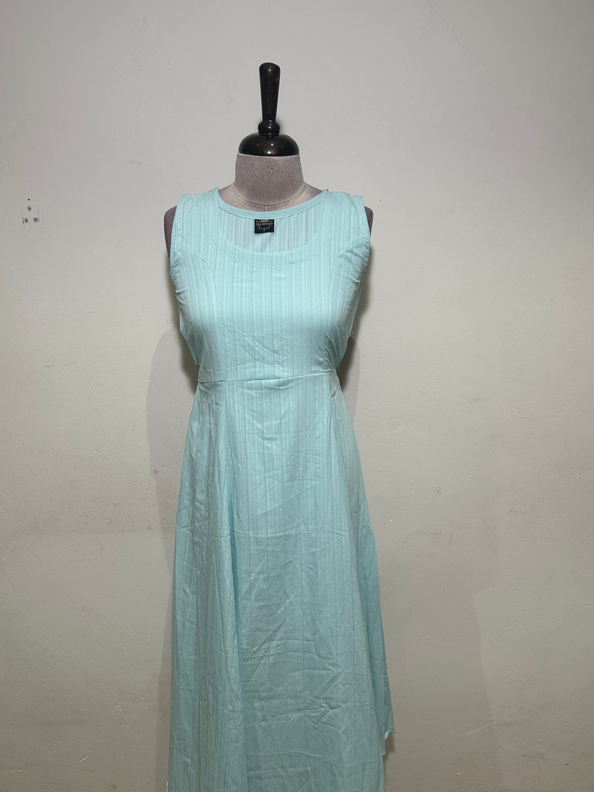 OFFER SALES TOP'S -  IHA 35950