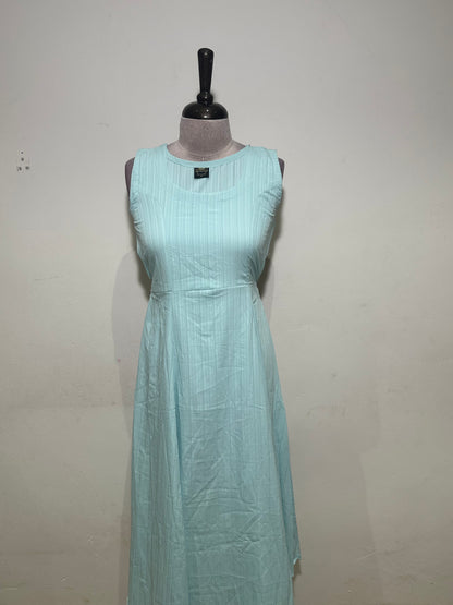 OFFER SALES TOP'S -  IHA 35950